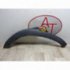 Extension d'aile avant droit RENAULT MASTER 2 PHASE 2 d’occasion