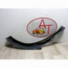 Extension d'aile avant droit RENAULT MASTER 2 PHASE 2 d’occasion