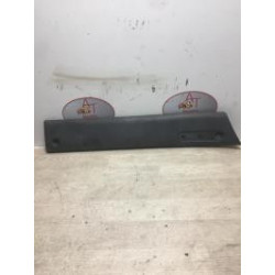 Baguette de porte avant gauche RENAULT MASTER 2 PHASE 2 d’occasion