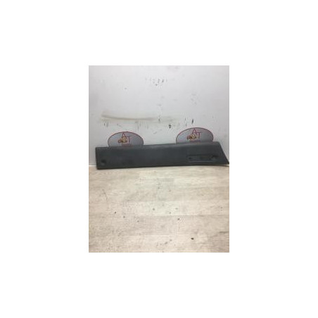 Baguette de porte avant gauche RENAULT MASTER 2 PHASE 2 d’occasion