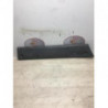 Baguette de porte avant gauche RENAULT MASTER 2 PHASE 2 d’occasion