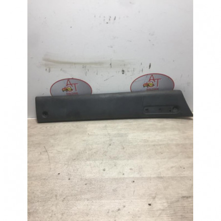 Baguette de porte avant gauche RENAULT MASTER 2 PHASE 2 d’occasion