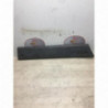 Baguette de porte avant gauche RENAULT MASTER 2 PHASE 2 d’occasion