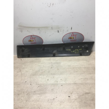 Baguette de porte avant gauche RENAULT MASTER 2 PHASE 2 d’occasion