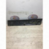 Baguette de porte avant gauche RENAULT MASTER 2 PHASE 2 d’occasion