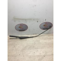 Bras essuie glace avant droit RENAULT MASTER 2 PHASE 2 d’occasion