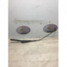 Bras essuie glace avant droit RENAULT MASTER 2 PHASE 2 d’occasion