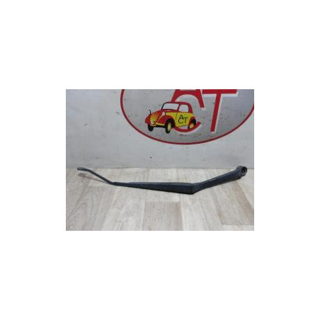 Bras essuie glace avant droit TOYOTA RAV4 2 PHASE 1 d’occasion