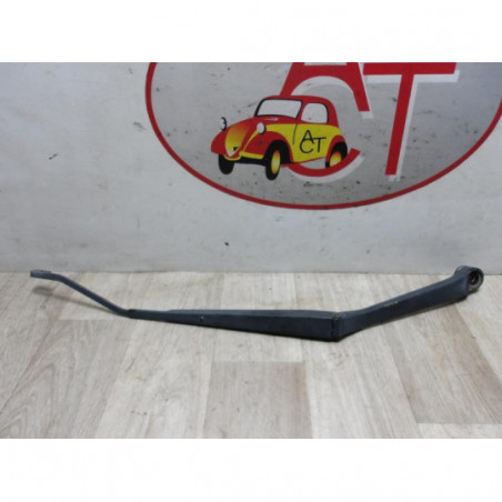 Bras essuie glace avant droit TOYOTA RAV4 2 PHASE 1 d’occasion