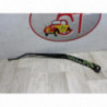 Bras essuie glace avant droit TOYOTA RAV4 2 PHASE 1 d’occasion