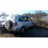 Bras essuie glace avant droit TOYOTA RAV4 2 PHASE 1 d’occasion