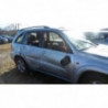 Bras essuie glace avant droit TOYOTA RAV4 2 PHASE 1 d’occasion