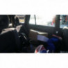 Bras essuie glace avant droit TOYOTA RAV4 2 PHASE 1 d’occasion