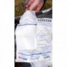 Bras essuie glace avant droit TOYOTA RAV4 2 PHASE 1 d’occasion