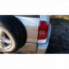 Bras essuie glace avant droit TOYOTA RAV4 2 PHASE 1 d’occasion