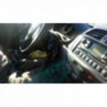 Bras essuie glace avant droit TOYOTA RAV4 2 PHASE 1 d’occasion