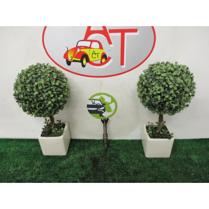 Injecteurs VOLKSWAGEN GOLF IV d’occasion