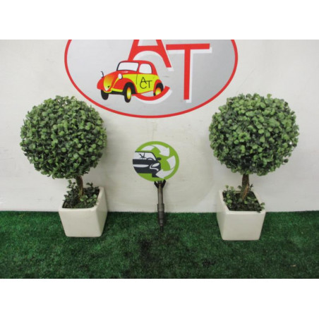Injecteurs VOLKSWAGEN GOLF IV d’occasion