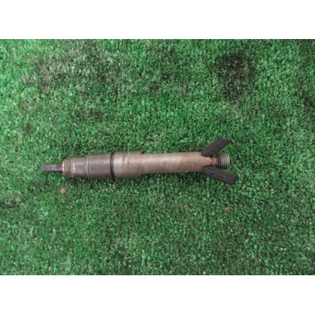 Injecteurs VOLKSWAGEN GOLF IV d’occasion