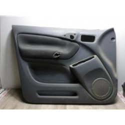Panneau de porte avant gauche TOYOTA RAV4 2 PHASE 1 d’occasion