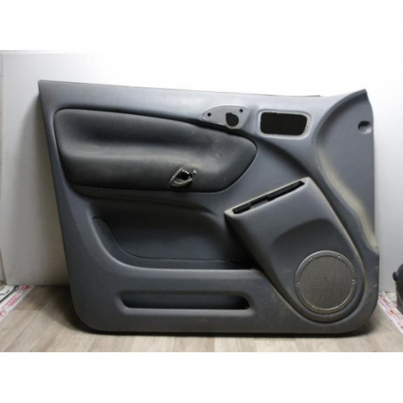 Panneau de porte avant gauche TOYOTA RAV4 2 PHASE 1 d’occasion