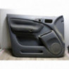 Panneau de porte avant gauche TOYOTA RAV4 2 PHASE 1 d’occasion