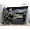 Panneau de porte avant gauche TOYOTA RAV4 2 PHASE 1 d’occasion