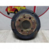 Tambour arriere droit FIAT 500 2 PHASE 1 d’occasion