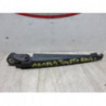 Bras essuie glace arriere TOYOTA RAV4 2 PHASE 1 d’occasion