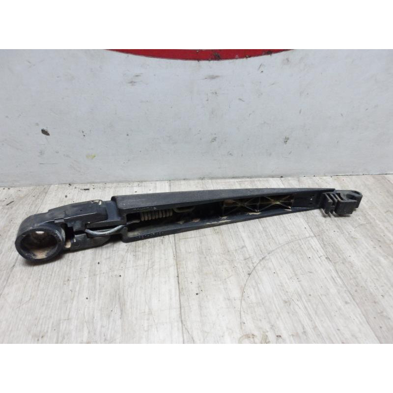 Bras essuie glace arriere TOYOTA RAV4 2 PHASE 1 d’occasion