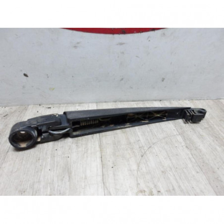 Bras essuie glace arriere TOYOTA RAV4 2 PHASE 1 d’occasion