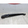 Bras essuie glace arriere TOYOTA RAV4 2 PHASE 1 d’occasion
