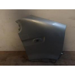 Aile avant droit RENAULT MASTER 2 PHASE 2 d’occasion