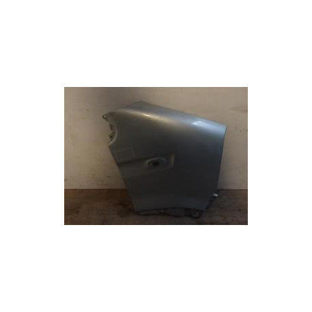 Aile avant droit RENAULT MASTER 2 PHASE 2 d’occasion