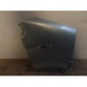 Aile avant droit RENAULT MASTER 2 PHASE 2 d’occasion