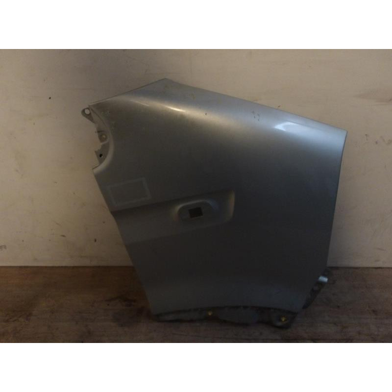 Aile avant droit RENAULT MASTER 2 PHASE 2 d’occasion