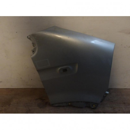 Aile avant droit RENAULT MASTER 2 PHASE 2 d’occasion