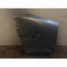 Aile avant droit RENAULT MASTER 2 PHASE 2 d’occasion