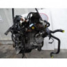 Moteur CITROEN C3 2 PHASE 2 d’occasion