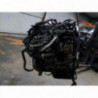 Moteur CITROEN C3 2 PHASE 2 d’occasion
