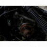 Moteur CITROEN C3 2 PHASE 2 d’occasion