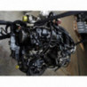 Moteur CITROEN C3 2 PHASE 2 d’occasion