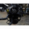 Moteur CITROEN C3 2 PHASE 2 d’occasion