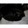 Moteur CITROEN C3 2 PHASE 2 d’occasion