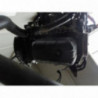 Moteur CITROEN C3 2 PHASE 2 d’occasion