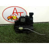 Serrure avant droit. OPEL CORSA (D) PHASE 1 d’occasion