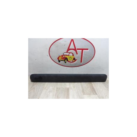Baguette de coffre RENAULT MASTER 2 PHASE 2 d’occasion