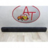 Baguette de coffre RENAULT MASTER 2 PHASE 2 d’occasion