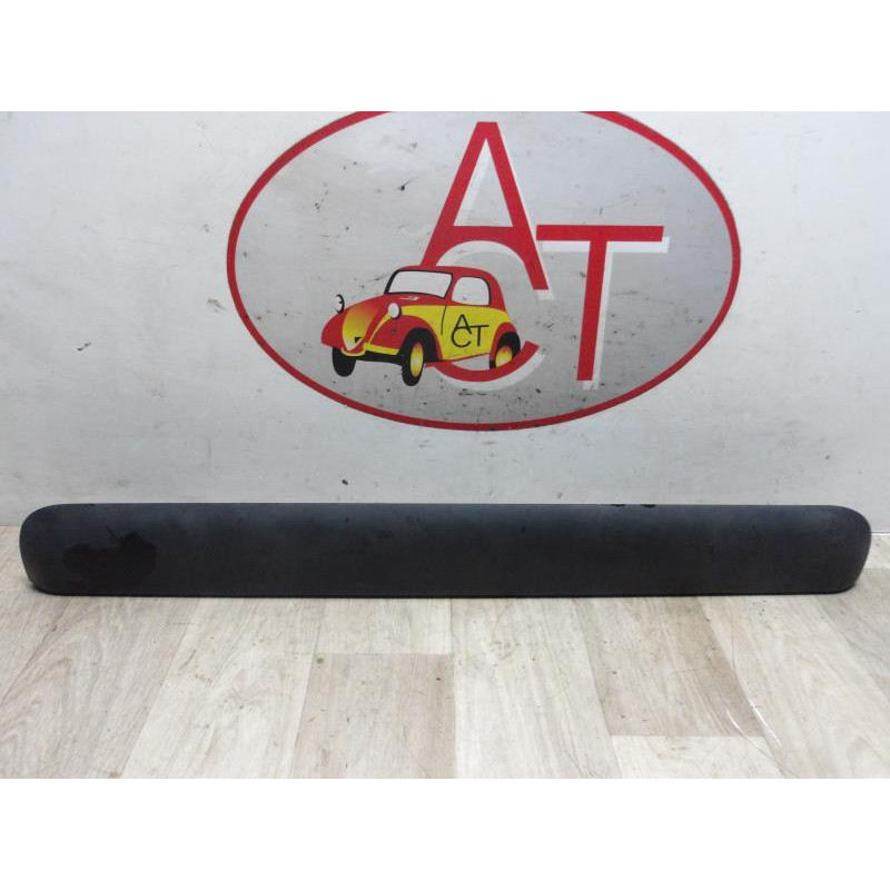 Baguette de coffre RENAULT MASTER 2 PHASE 2 d’occasion