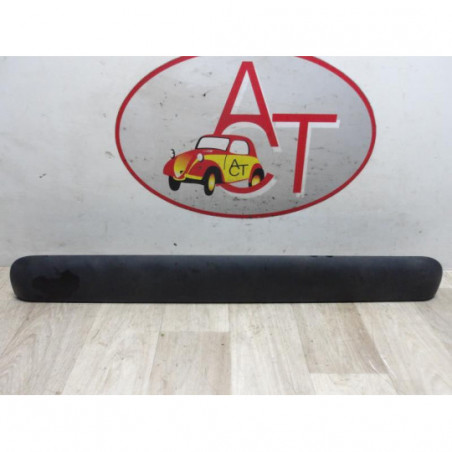 Baguette de coffre RENAULT MASTER 2 PHASE 2 d’occasion